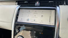 Land Rover Discovery Sport 2.0 D200 HSE 5dr Auto Diesel Station Wagon